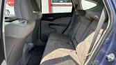 2014 Honda CR-V 124613 | Stampede Auto