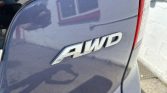 2014 Honda CR-V 124613 | Stampede Auto