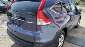 2014 Honda CR-V 124613 | Stampede Auto