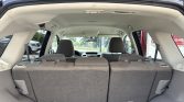 2014 Honda CR-V 124613 | Stampede Auto