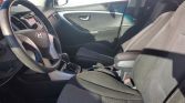 2014 Hyundai Elantra GT GL | AC | MANUAL TRANSMISSION | GT | Stampede Auto