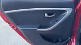 2014 Hyundai Elantra GT GL | AC | MANUAL TRANSMISSION | GT | Stampede Auto