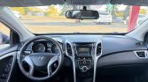 2014 Hyundai Elantra GT GL | AC | MANUAL TRANSMISSION | GT | Stampede Auto