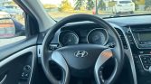 2014 Hyundai Elantra GT GL | AC | MANUAL TRANSMISSION | GT | Stampede Auto