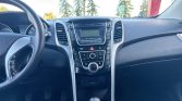 2014 Hyundai Elantra GT GL | AC | MANUAL TRANSMISSION | GT | Stampede Auto