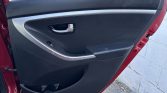 2014 Hyundai Elantra GT GL | AC | MANUAL TRANSMISSION | GT | Stampede Auto