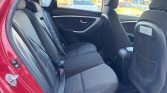2014 Hyundai Elantra GT GL | AC | MANUAL TRANSMISSION | GT | Stampede Auto