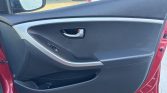 2014 Hyundai Elantra GT GL | AC | MANUAL TRANSMISSION | GT | Stampede Auto