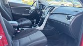 2014 Hyundai Elantra GT GL | AC | MANUAL TRANSMISSION | GT | Stampede Auto