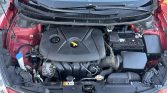 2014 Hyundai Elantra GT GL | AC | MANUAL TRANSMISSION | GT | Stampede Auto