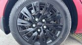 2014 Hyundai Elantra GT GL | AC | MANUAL TRANSMISSION | GT | Stampede Auto