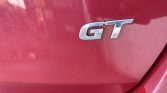 2014 Hyundai Elantra GT GL | AC | MANUAL TRANSMISSION | GT | Stampede Auto