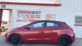 2014 Hyundai Elantra GT GL | AC | MANUAL TRANSMISSION | GT | Stampede Auto