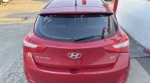 2014 Hyundai Elantra GT GL | AC | MANUAL TRANSMISSION | GT | Stampede Auto