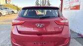 2014 Hyundai Elantra GT GL | AC | MANUAL TRANSMISSION | GT | Stampede Auto
