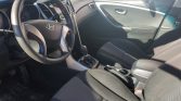 2014 Hyundai Elantra GT GL | AC | MANUAL TRANSMISSION | GT | Stampede Auto