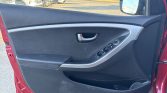 2014 Hyundai Elantra GT GL | AC | MANUAL TRANSMISSION | GT | Stampede Auto