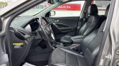 2014 Hyundai Santa Fe Sport SE SPORT AWD | LEATHER | SUNROOF | ALL WHEEL DRIVE | Stampede Auto