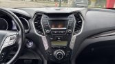 2014 Hyundai Santa Fe Sport SE SPORT AWD | LEATHER | SUNROOF | ALL WHEEL DRIVE | Stampede Auto