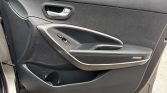 2014 Hyundai Santa Fe Sport SE SPORT AWD | LEATHER | SUNROOF | ALL WHEEL DRIVE | Stampede Auto