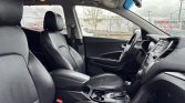 2014 Hyundai Santa Fe Sport SE SPORT AWD | LEATHER | SUNROOF | ALL WHEEL DRIVE | Stampede Auto