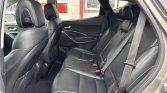 2014 Hyundai Santa Fe Sport SE SPORT AWD | LEATHER | SUNROOF | ALL WHEEL DRIVE | Stampede Auto