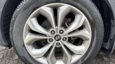 2014 Hyundai Santa Fe Sport SE SPORT AWD | LEATHER | SUNROOF | ALL WHEEL DRIVE | Stampede Auto