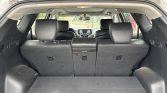 2014 Hyundai Santa Fe Sport SE SPORT AWD | LEATHER | SUNROOF | ALL WHEEL DRIVE | Stampede Auto