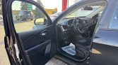 2014 Jeep Cherokee Sport | AWD | HEATED SEATS | V6 | BLUETOOTH | Stampede Auto