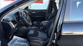 2014 Jeep Cherokee Sport | AWD | HEATED SEATS | V6 | BLUETOOTH | Stampede Auto