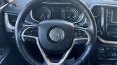 2014 Jeep Cherokee Sport | AWD | HEATED SEATS | V6 | BLUETOOTH | Stampede Auto