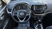 2014 Jeep Cherokee Sport | AWD | HEATED SEATS | V6 | BLUETOOTH | Stampede Auto