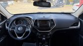 2014 Jeep Cherokee Sport | AWD | HEATED SEATS | V6 | BLUETOOTH | Stampede Auto