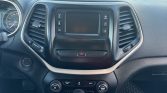 2014 Jeep Cherokee Sport | AWD | HEATED SEATS | V6 | BLUETOOTH | Stampede Auto