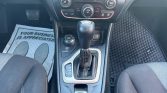 2014 Jeep Cherokee Sport | AWD | HEATED SEATS | V6 | BLUETOOTH | Stampede Auto