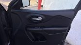 2014 Jeep Cherokee Sport | AWD | HEATED SEATS | V6 | BLUETOOTH | Stampede Auto