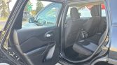 2014 Jeep Cherokee Sport | AWD | HEATED SEATS | V6 | BLUETOOTH | Stampede Auto