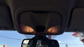 2014 Jeep Cherokee Sport | AWD | HEATED SEATS | V6 | BLUETOOTH | Stampede Auto
