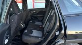 2014 Jeep Cherokee Sport | AWD | HEATED SEATS | V6 | BLUETOOTH | Stampede Auto
