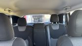 2014 Jeep Cherokee Sport | AWD | HEATED SEATS | V6 | BLUETOOTH | Stampede Auto