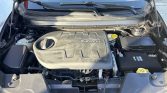 2014 Jeep Cherokee Sport | AWD | HEATED SEATS | V6 | BLUETOOTH | Stampede Auto