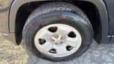 2014 Jeep Cherokee Sport | AWD | HEATED SEATS | V6 | BLUETOOTH | Stampede Auto