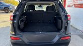 2014 Jeep Cherokee Sport | AWD | HEATED SEATS | V6 | BLUETOOTH | Stampede Auto