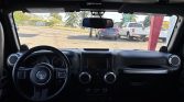 2014 Jeep Wrangler Unlimited 285745 | Stampede Auto