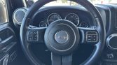 2014 Jeep Wrangler Unlimited 285745 | Stampede Auto