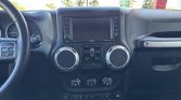 2014 Jeep Wrangler Unlimited 285745 | Stampede Auto