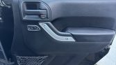 2014 Jeep Wrangler Unlimited 285745 | Stampede Auto