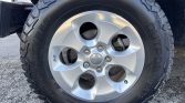 2014 Jeep Wrangler Unlimited 285745 | Stampede Auto