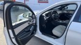 2014 Mercedes-Benz S-class S 550 | Stampede Auto