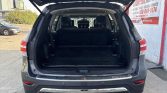 2014 Nissan Pathfinder | Stampede Auto